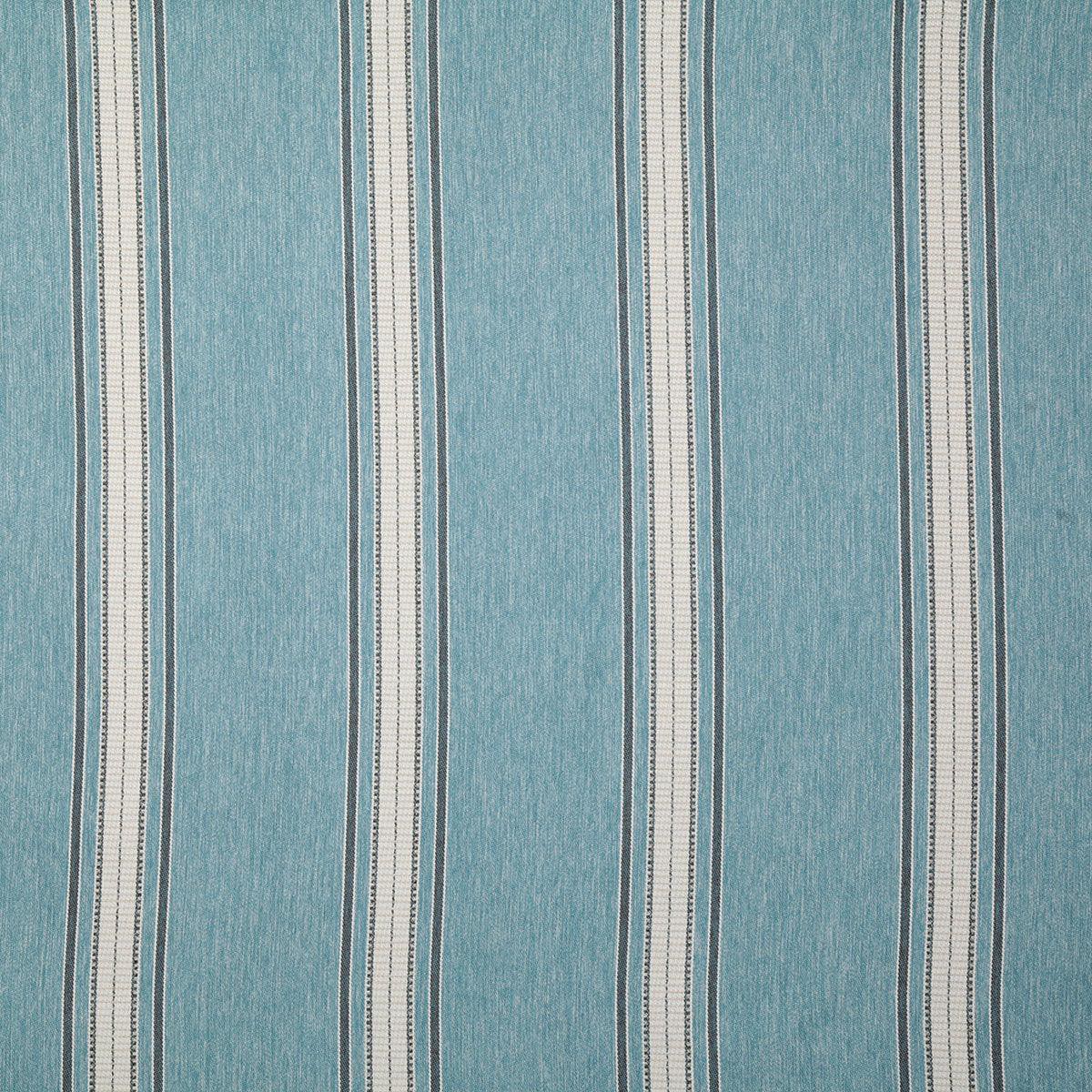 7294 BLUFFTON-TURQUOISE