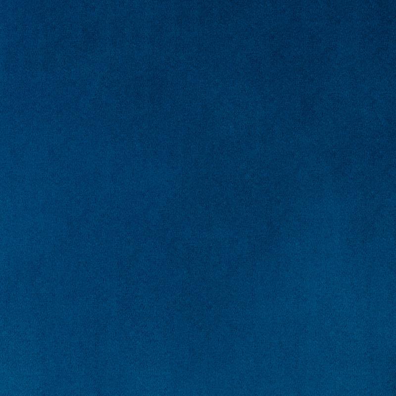 Fabric Shannon Dark Sea 90" Extra Wide Solid Cuddle 3 by the Quarter Yard C390-DARKSEA