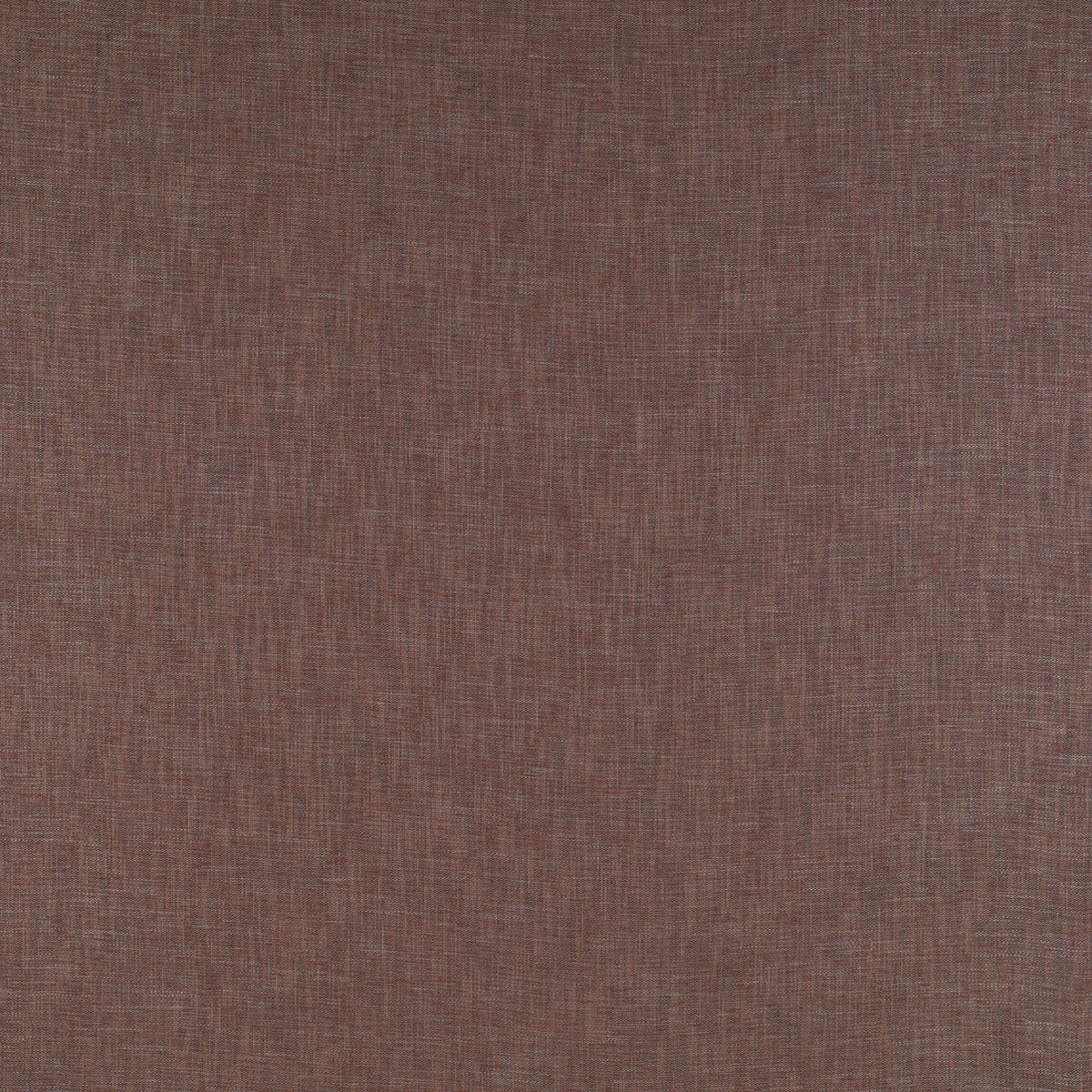 GASTON Y DANIELA – CHAMBERI- BRIQUE – Fabric by the Yard