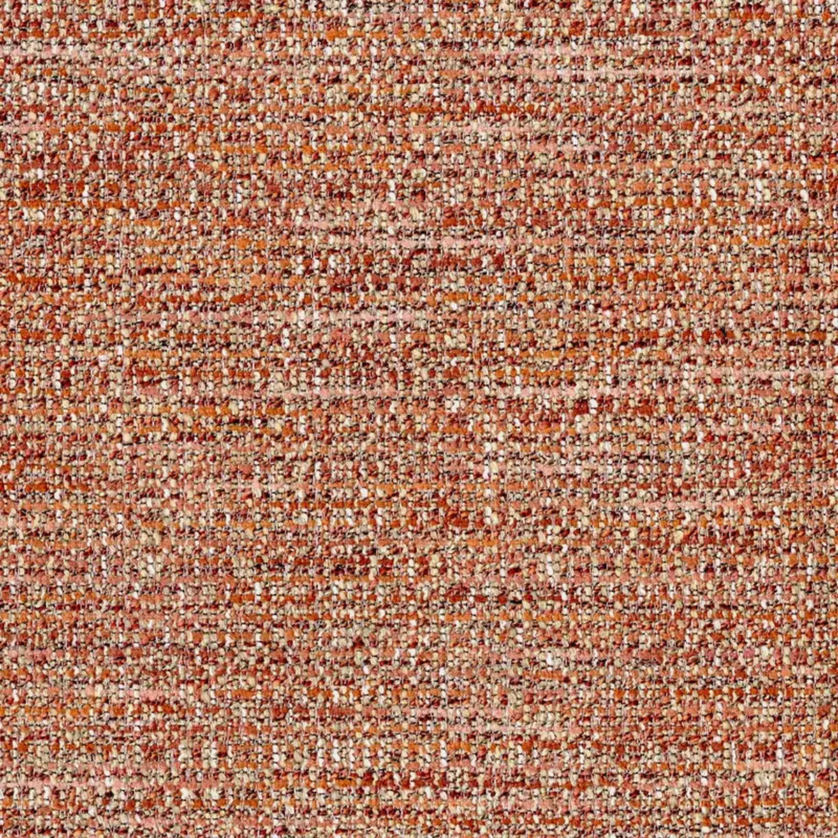 Icon Clay Regal Fabric