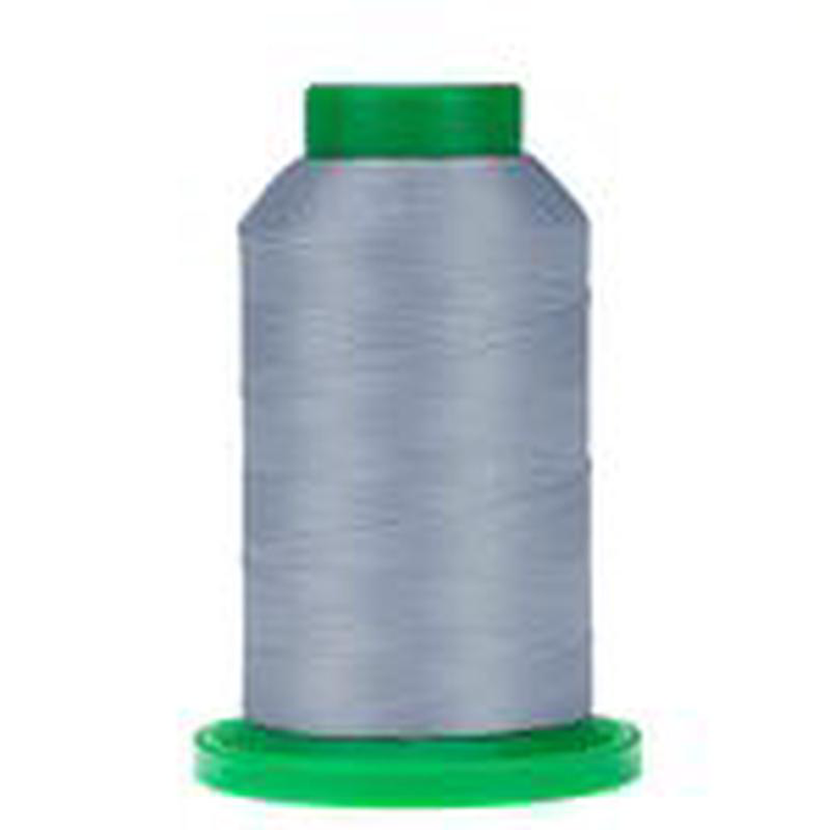 Isacord 3572 Summer Grey