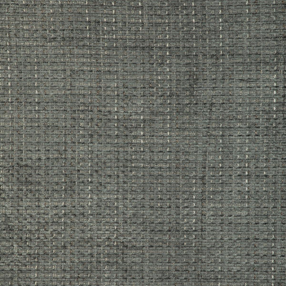 Kravet Smart 36996-1621 Fabric