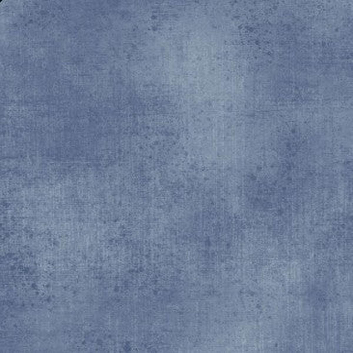 Lumin - Gesso - Dark Denim - W130-001-520