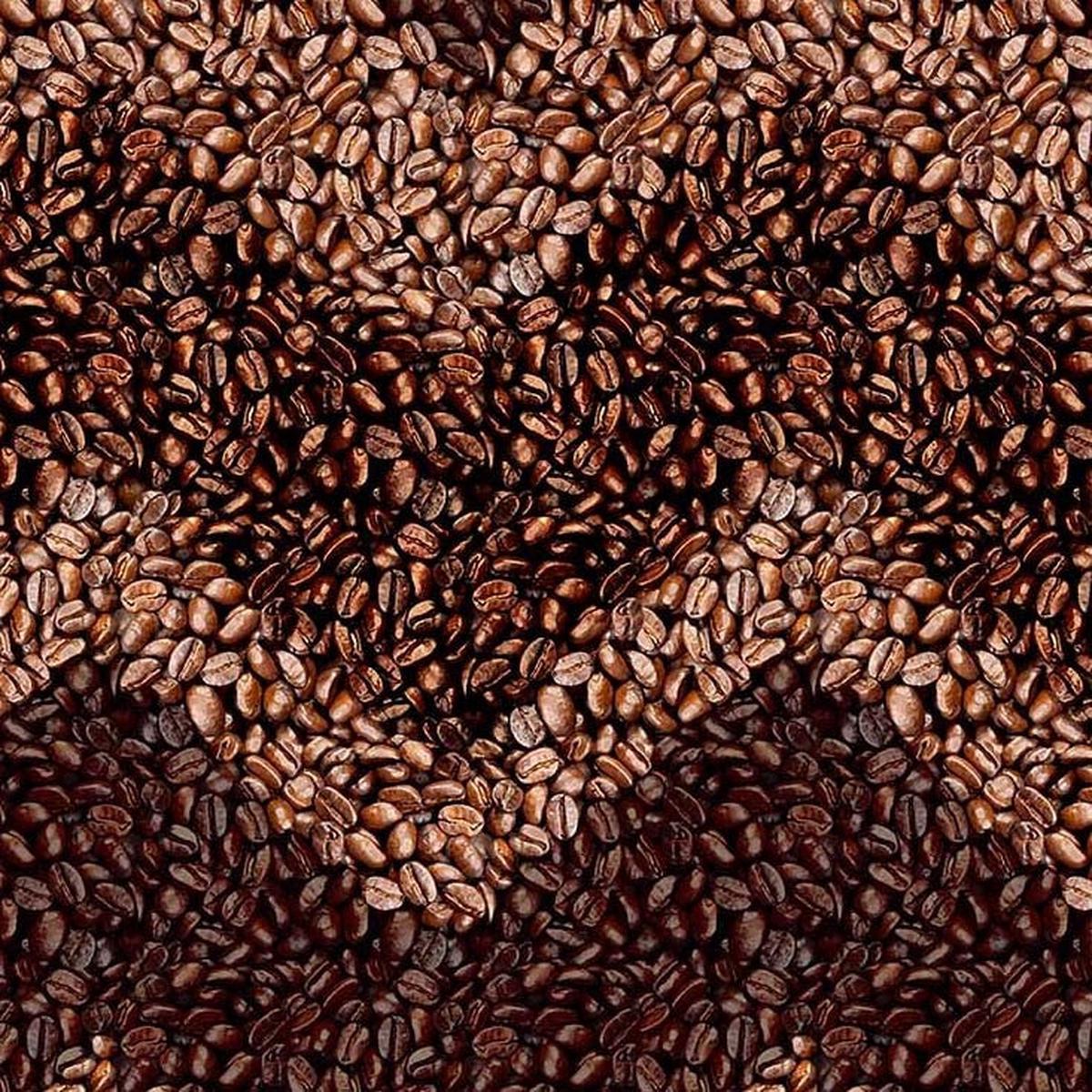 Espresso Yourself-Java Dreams