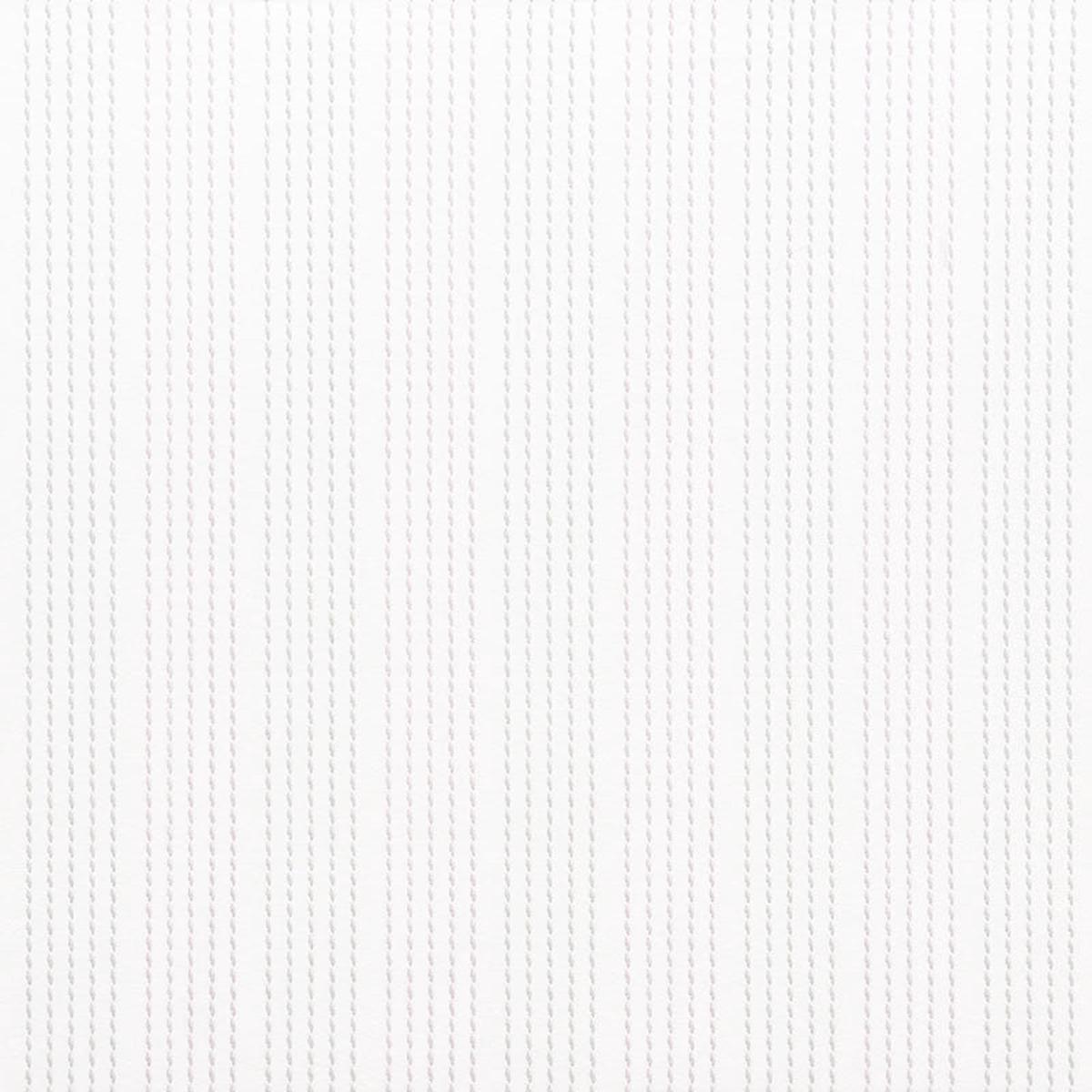 SCHUMACHER NAUTILUS RUNNING STITCH EMBROIDERIES EMBROIDERIES LILAC , GREY – 75322
