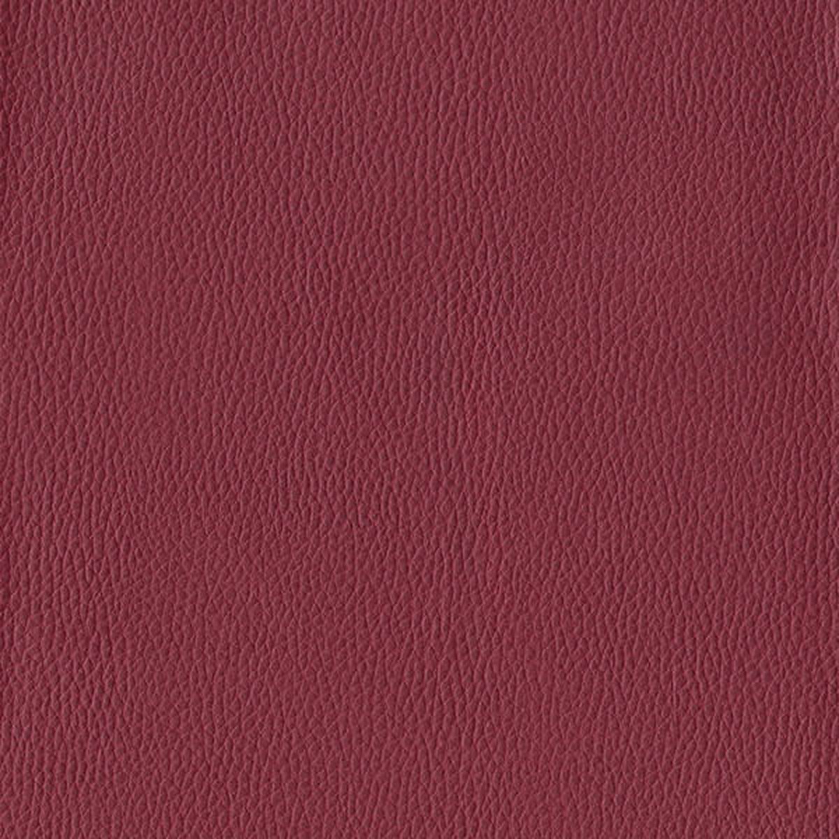 Brentano Corinthian Cranberry Fabric 6812-13