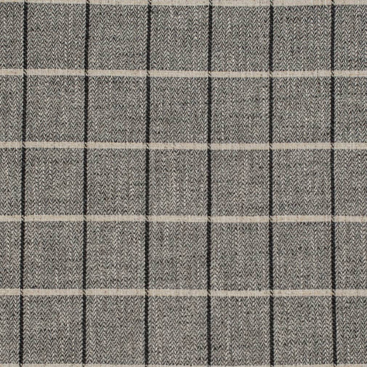 Charlotte – D3500 – Onyx – Fabric by the Yard