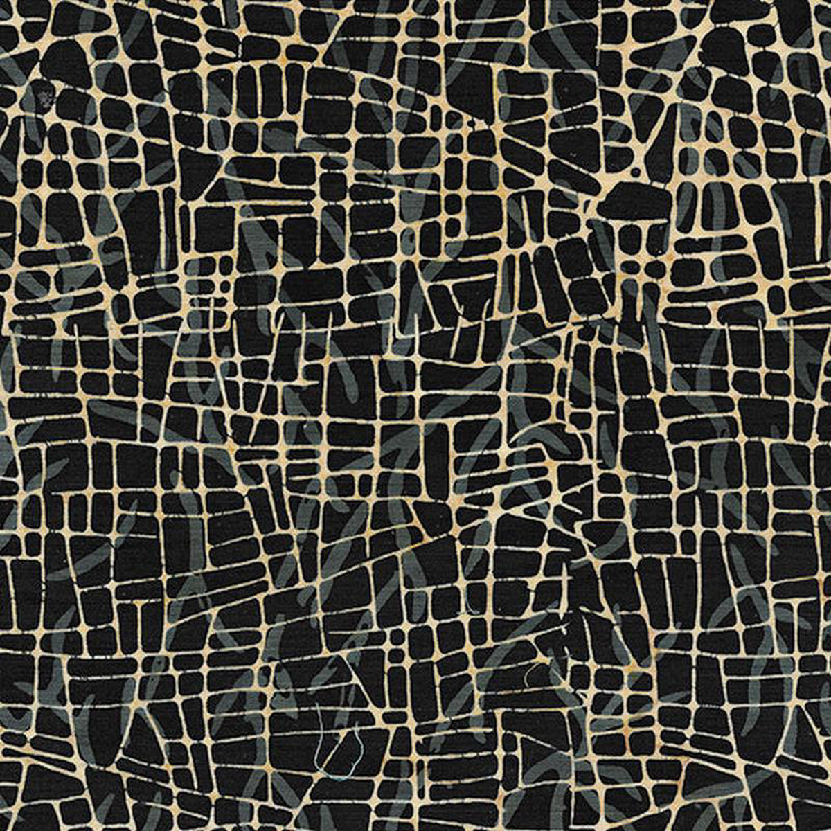 Batik Black 8211 (9)