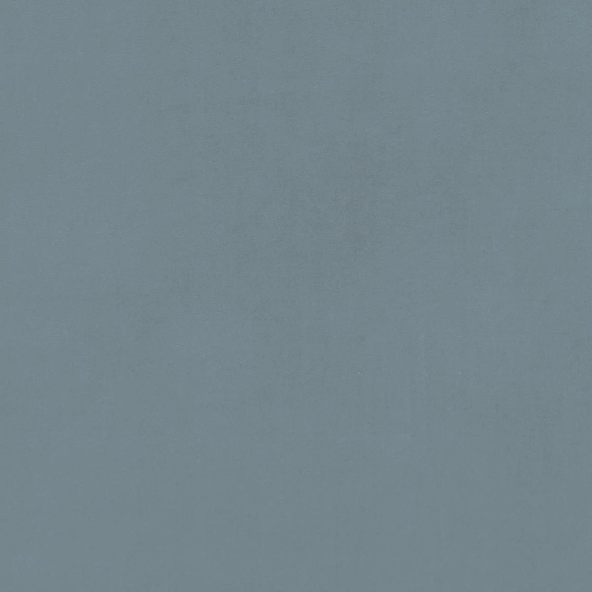 Clarke & Clarke Alvar Eau De Nil Upholstery Fabric