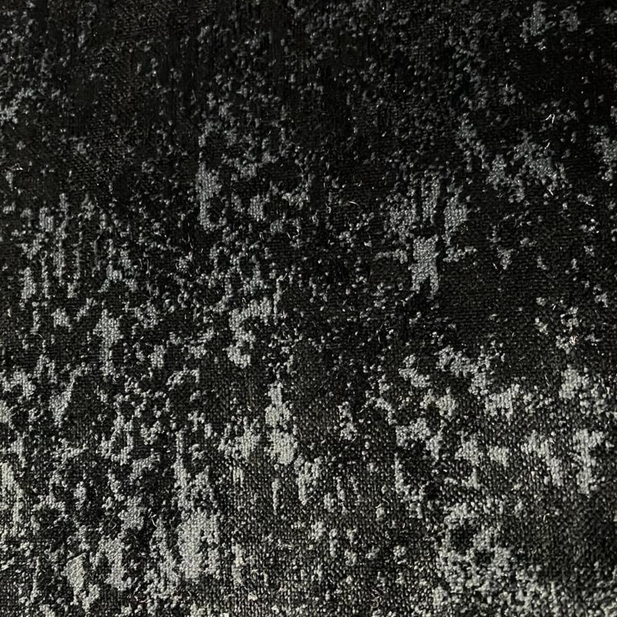 Textile