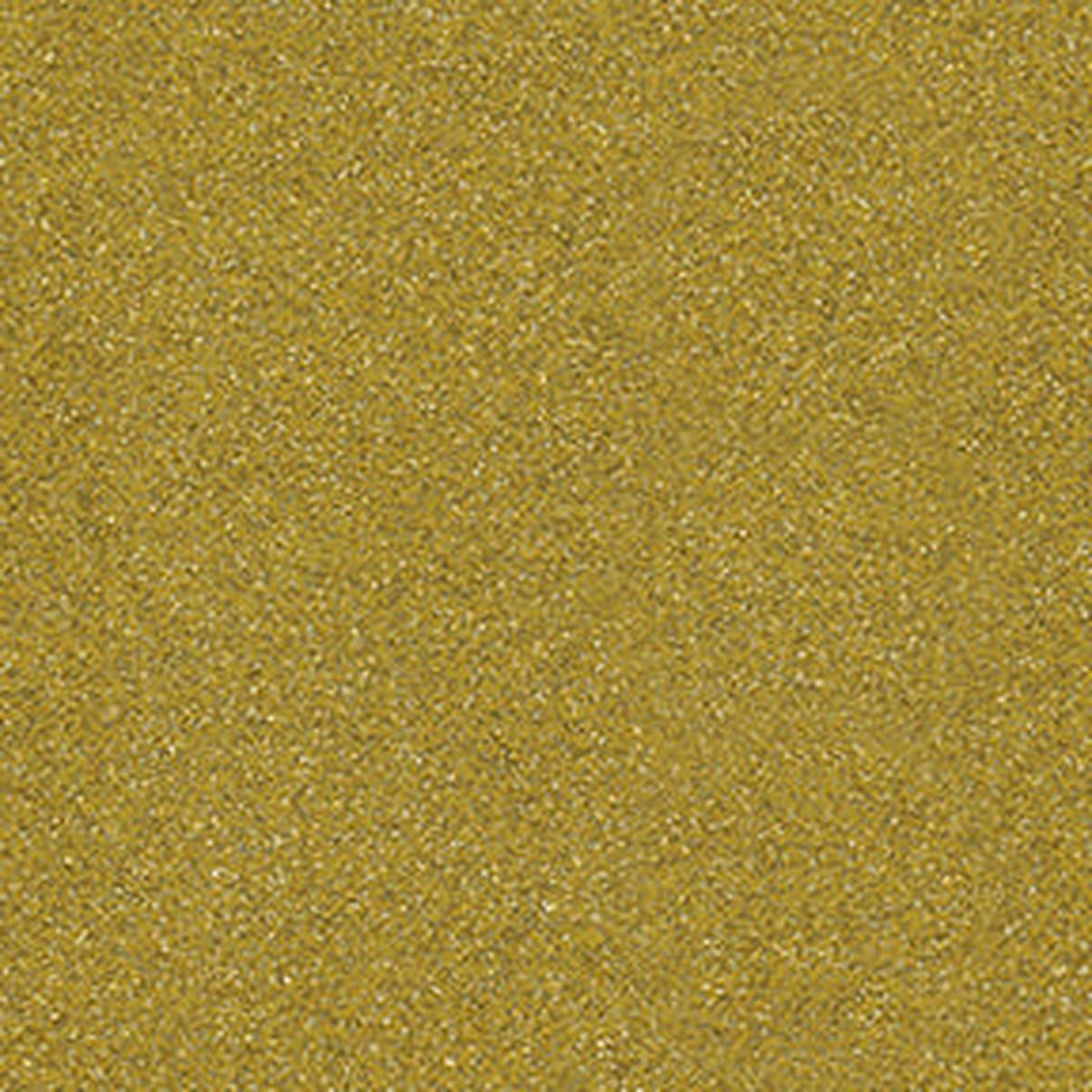 Zodiac 22 Gold Fabric