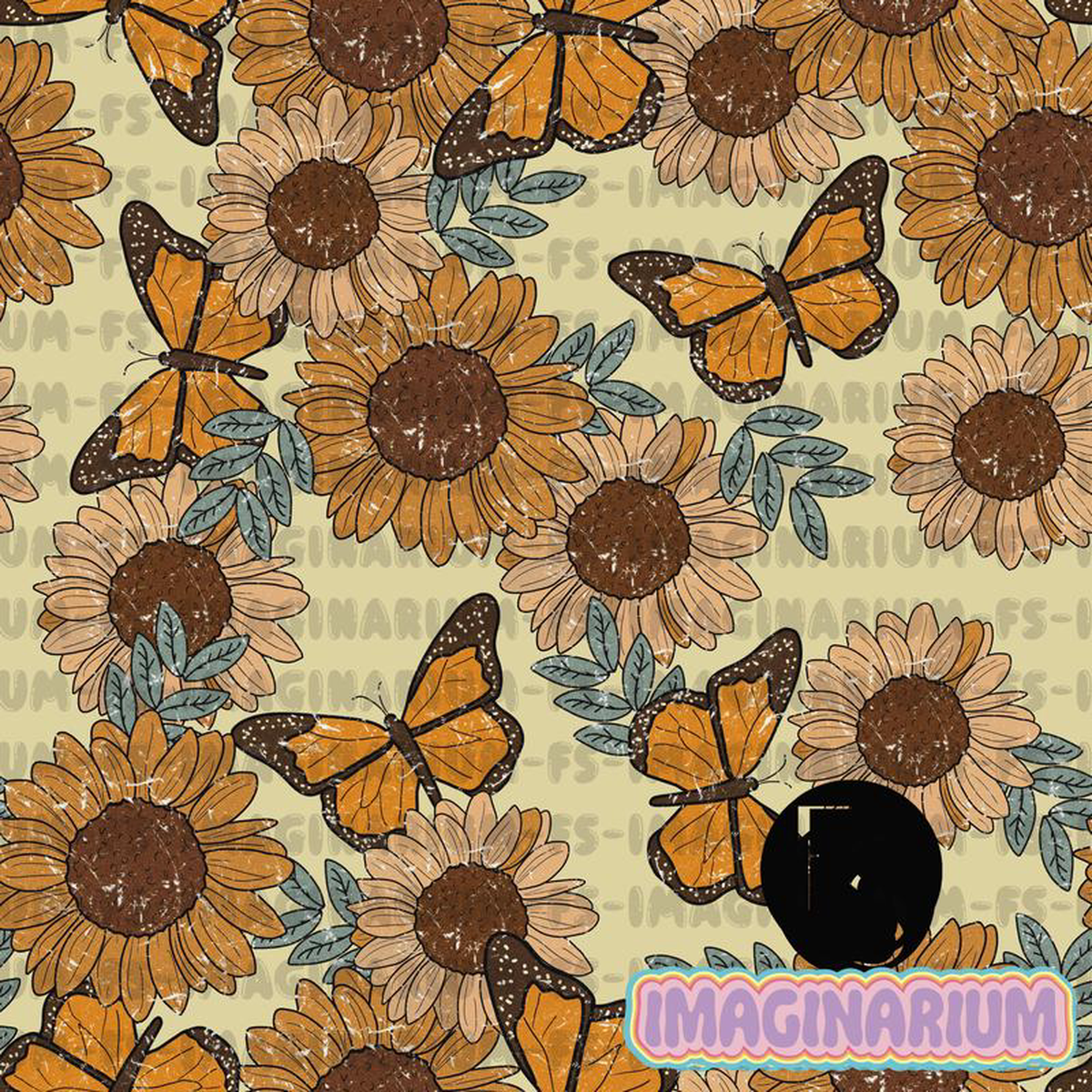 BF228