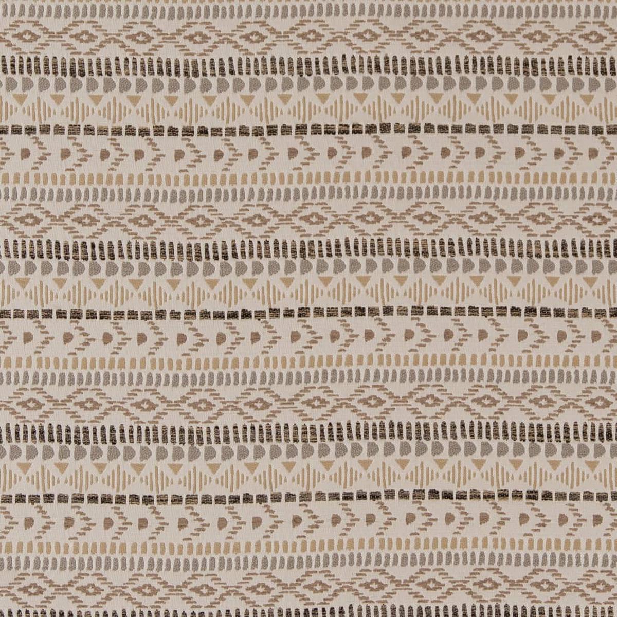 Charlotte – D2001 – Desert – Fabric by the Yard – Desert