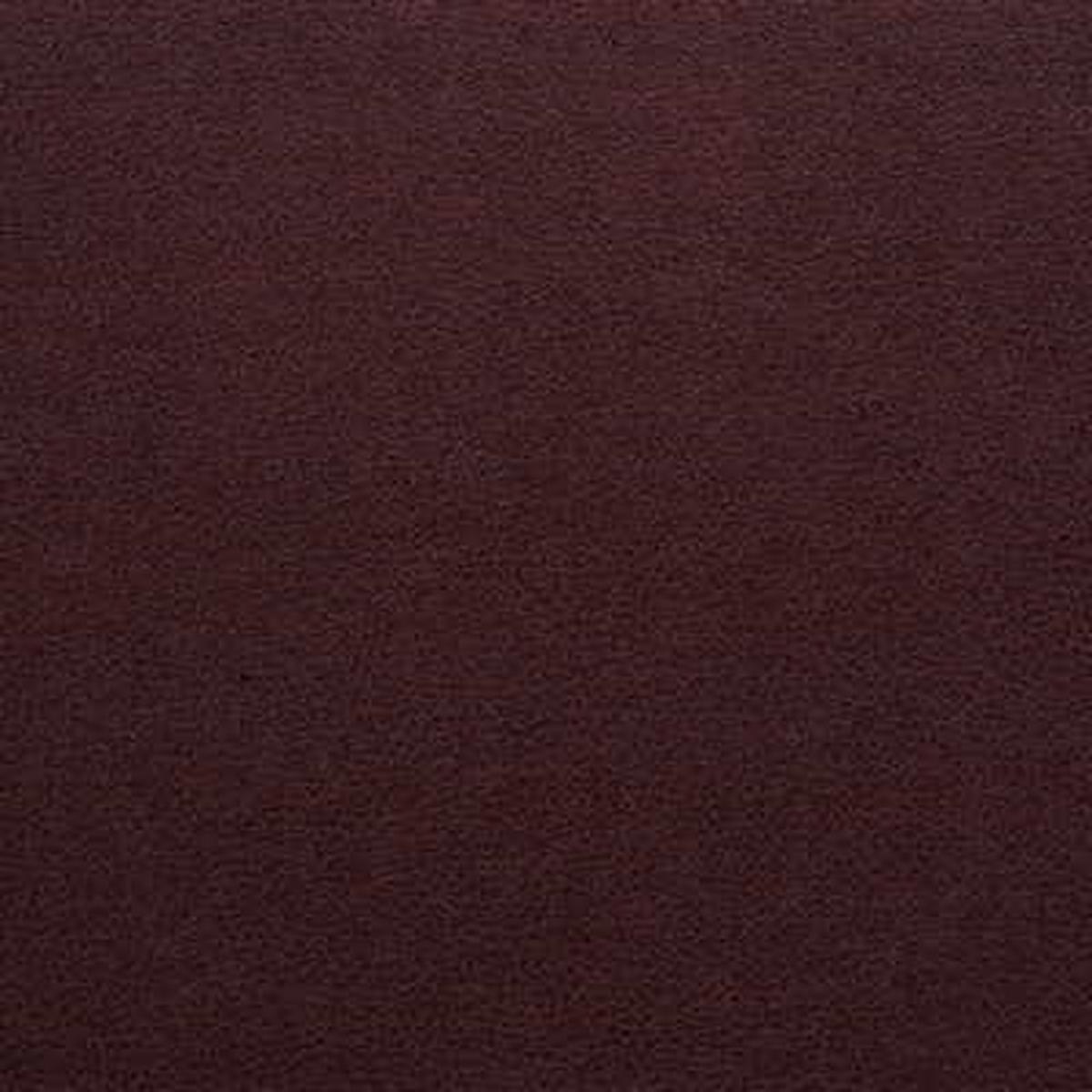 Kravet Design Genslar-10 Fabric