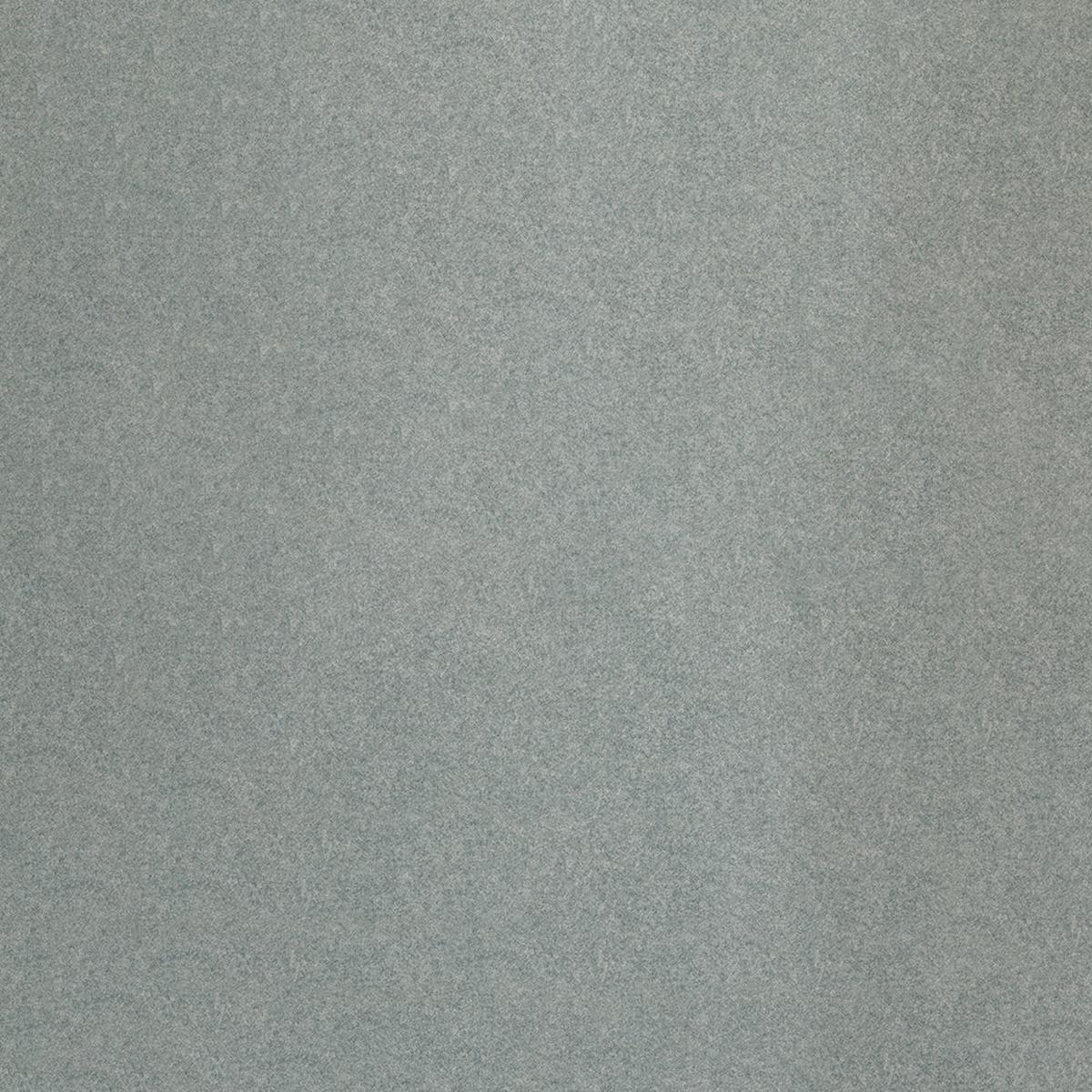 54″ Antwan Upholstery Fabric  Seal
