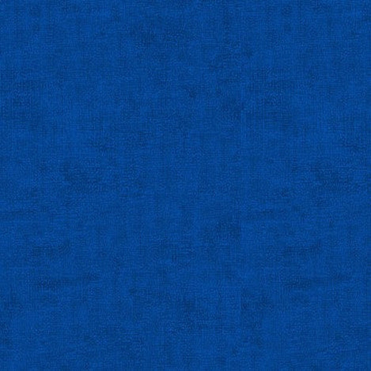 Blank – Melange Basics-4509-617 – Imperial Blue