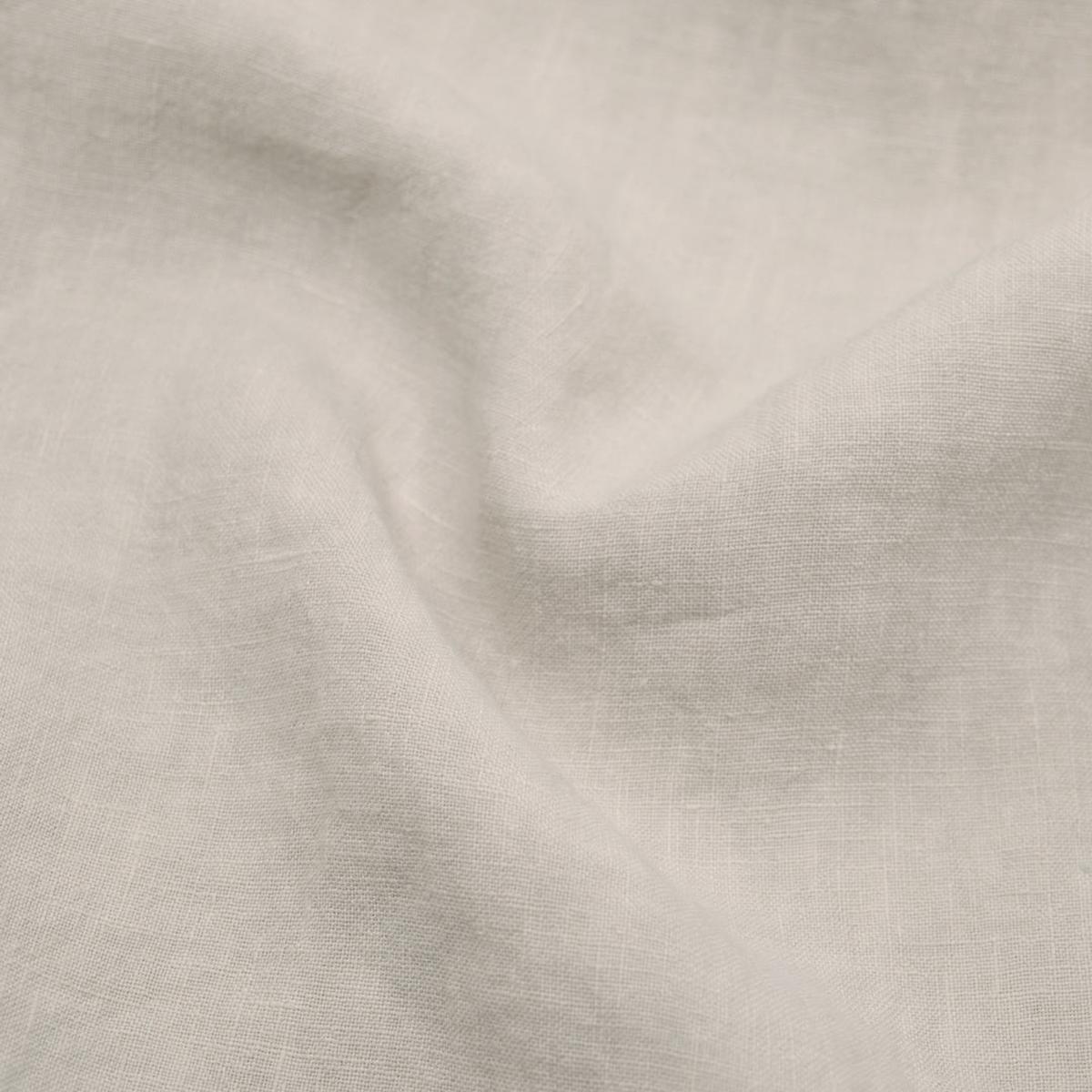 Washed Linen – Birch