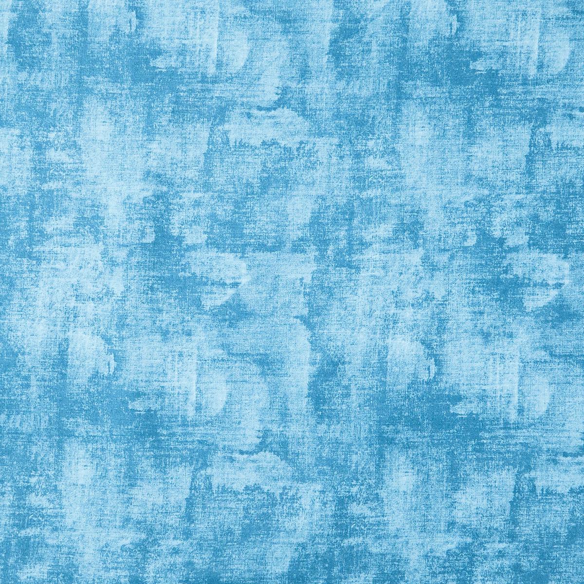 Wilmington Essentials – Dry Brush Teal 108″ Wide Backingl Yardage