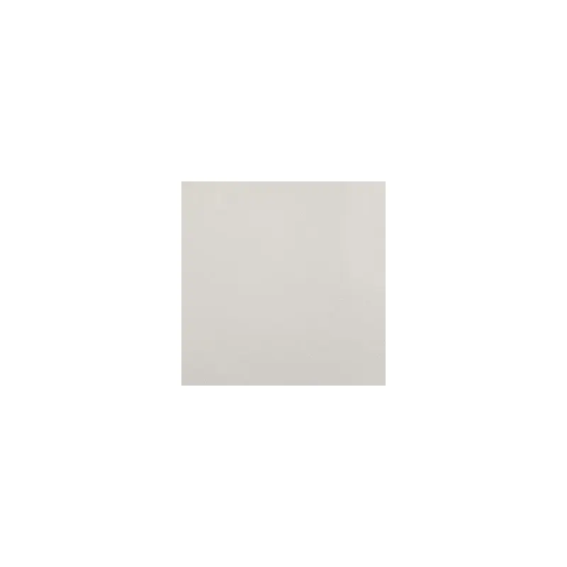 Zander ZAN 3103 Brilliant White Fabric