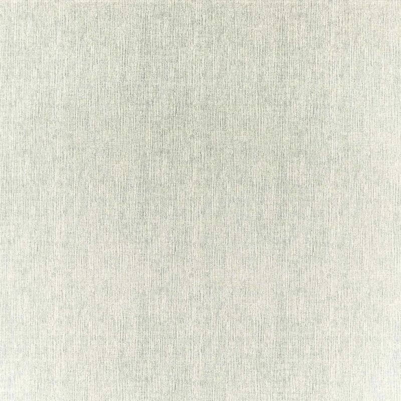Zela Momentum 14 Marble Fabric by Harlequin