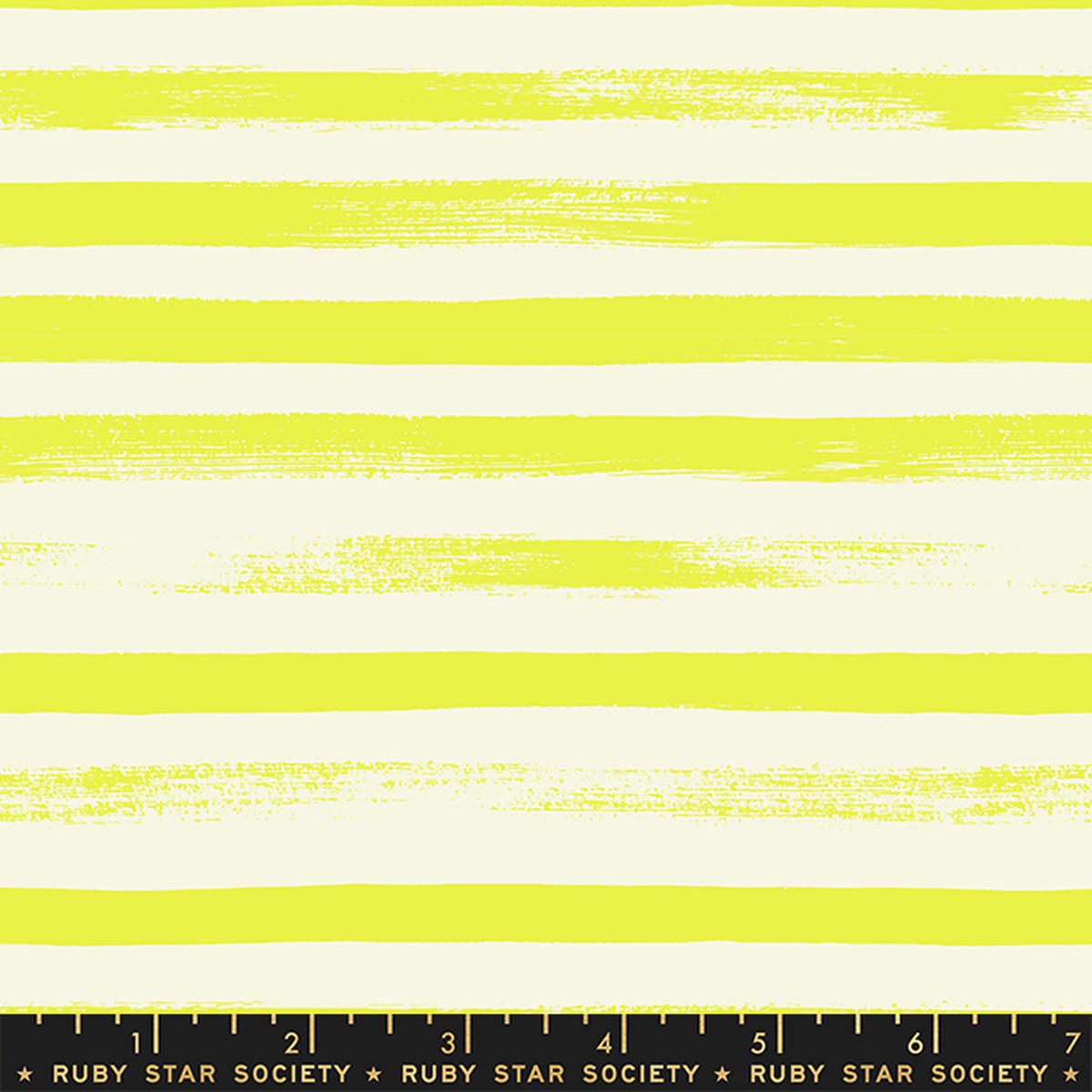 Zip Citron