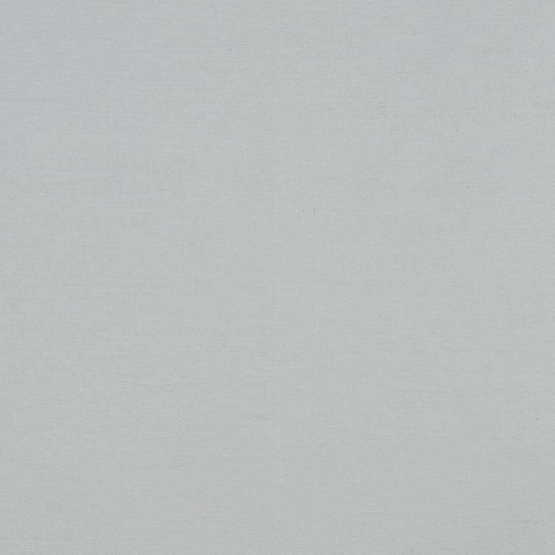 ZORAN SATIN | Platinum