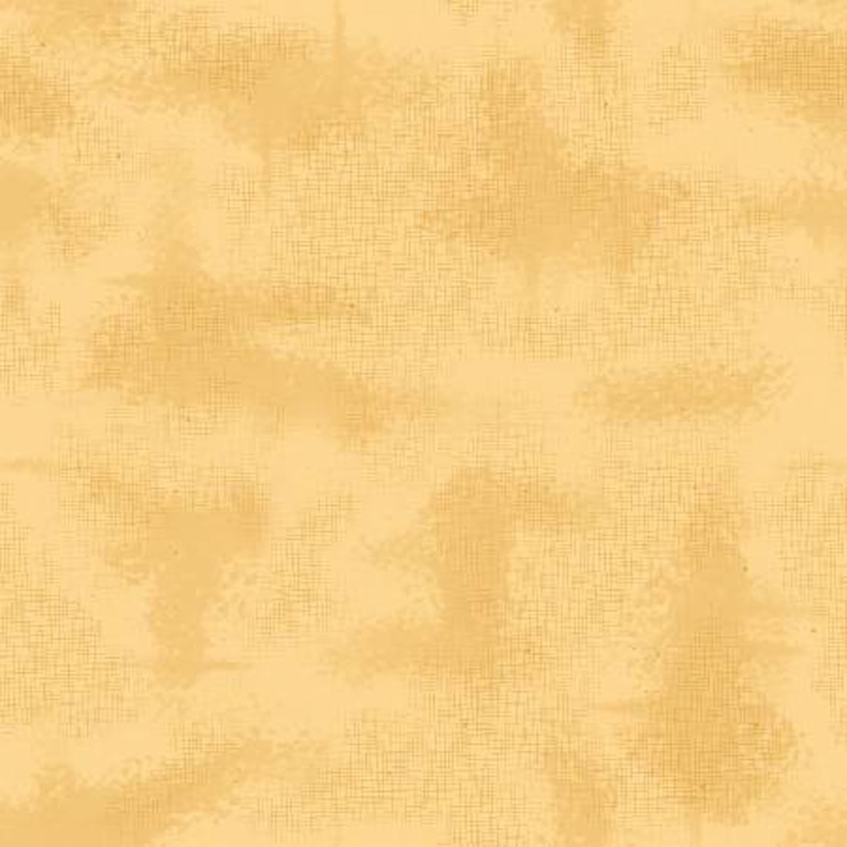 Shabby Beehive