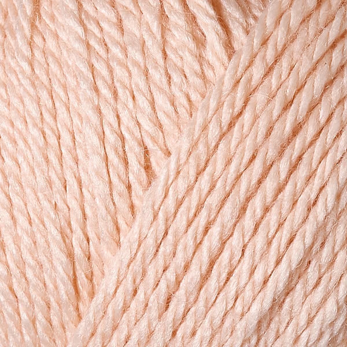 Berroco Vintage Baby - Peach 10009