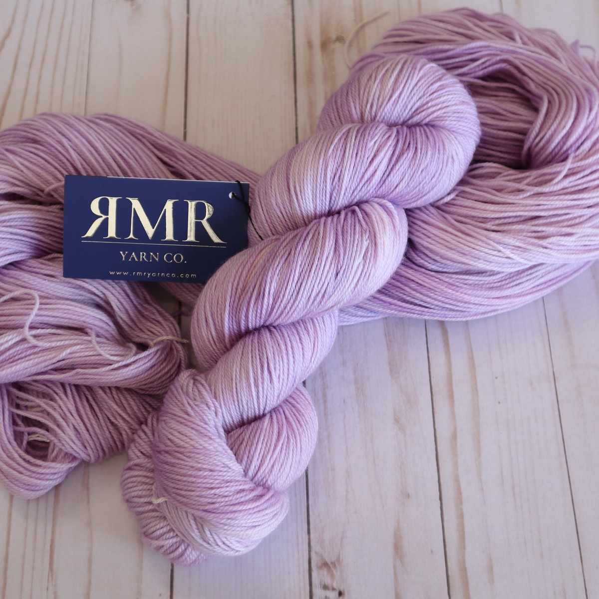 Para Rosa Karina DK - Dye To Order