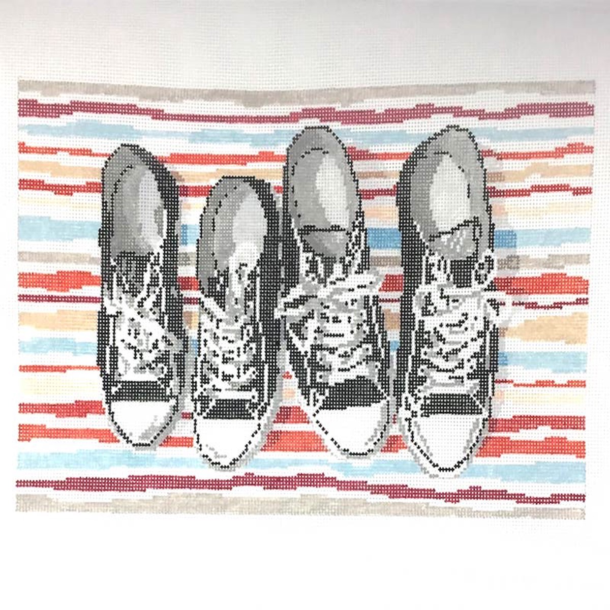 Converse Sneakers