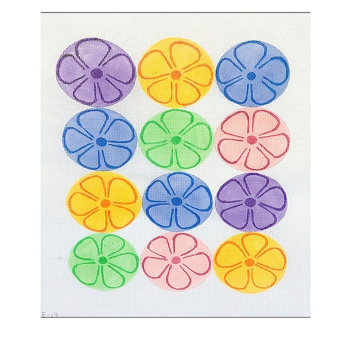 Flower Power
