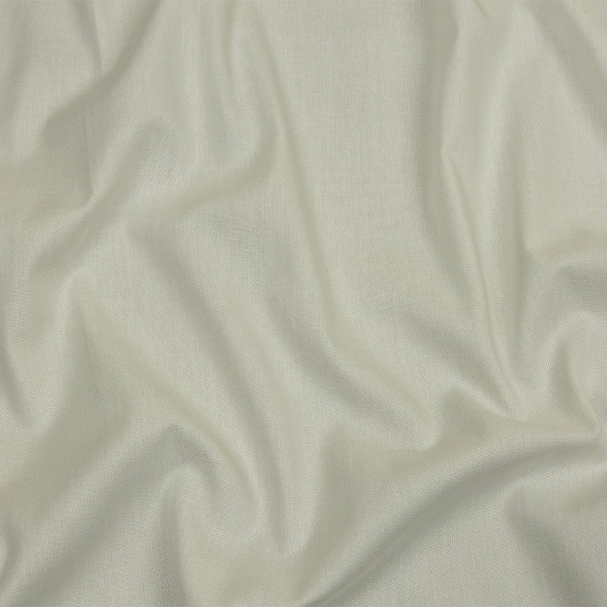 Famous Australian Designer Snow White Cotton Pique