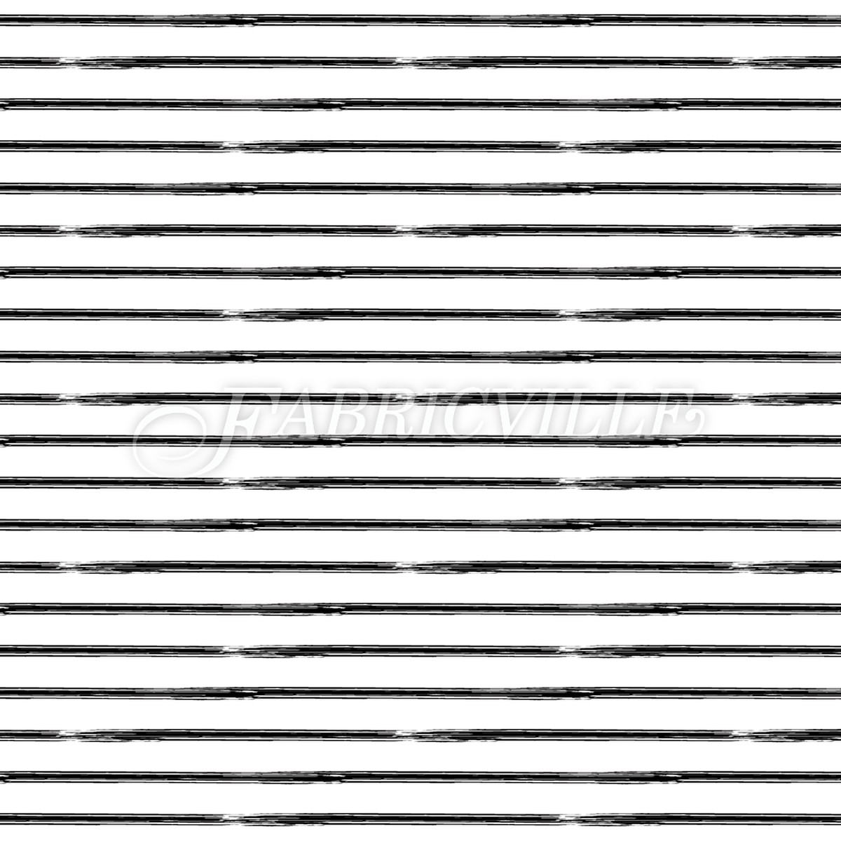 Inkbrush Lines