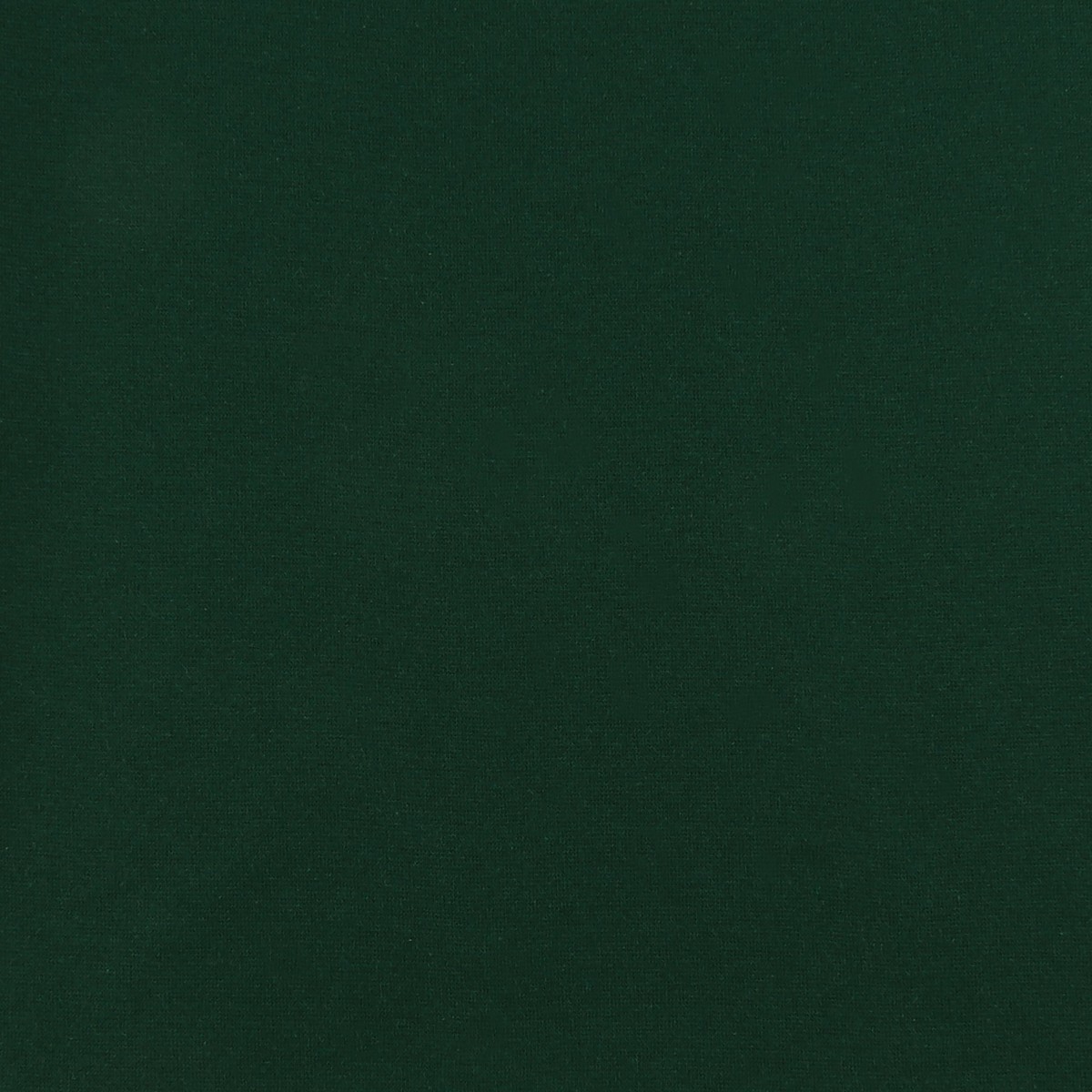 RECYCLED Ribbing - 010 - Dark Green