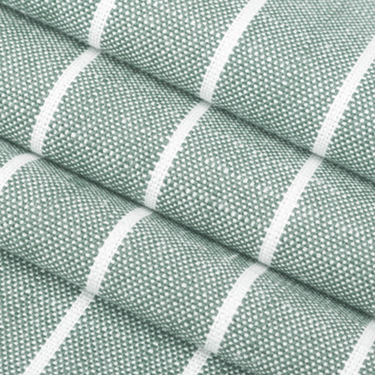 Covington Rhett Mist 54" Fabric