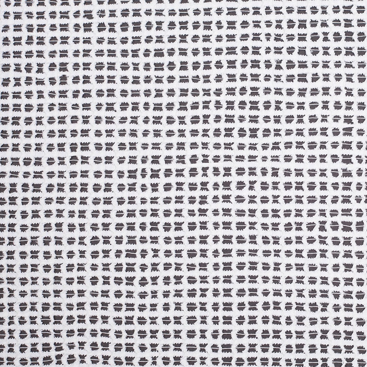Snow White 100% Cotton Relaxed Woven