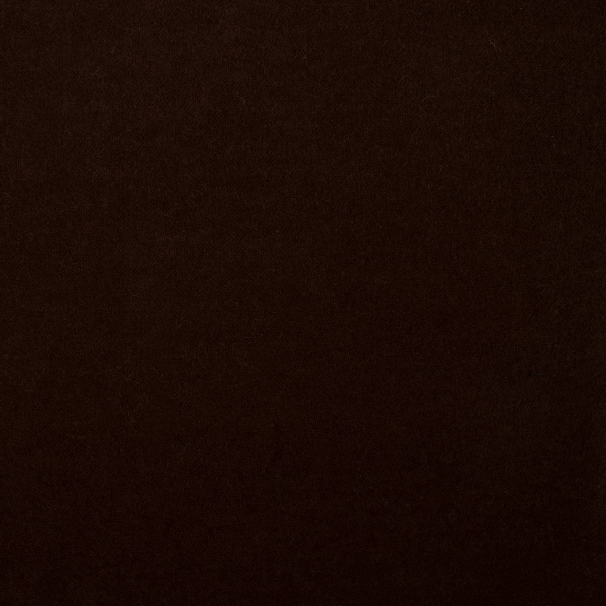 Flannelette Sheeting - Wide Width - Brown