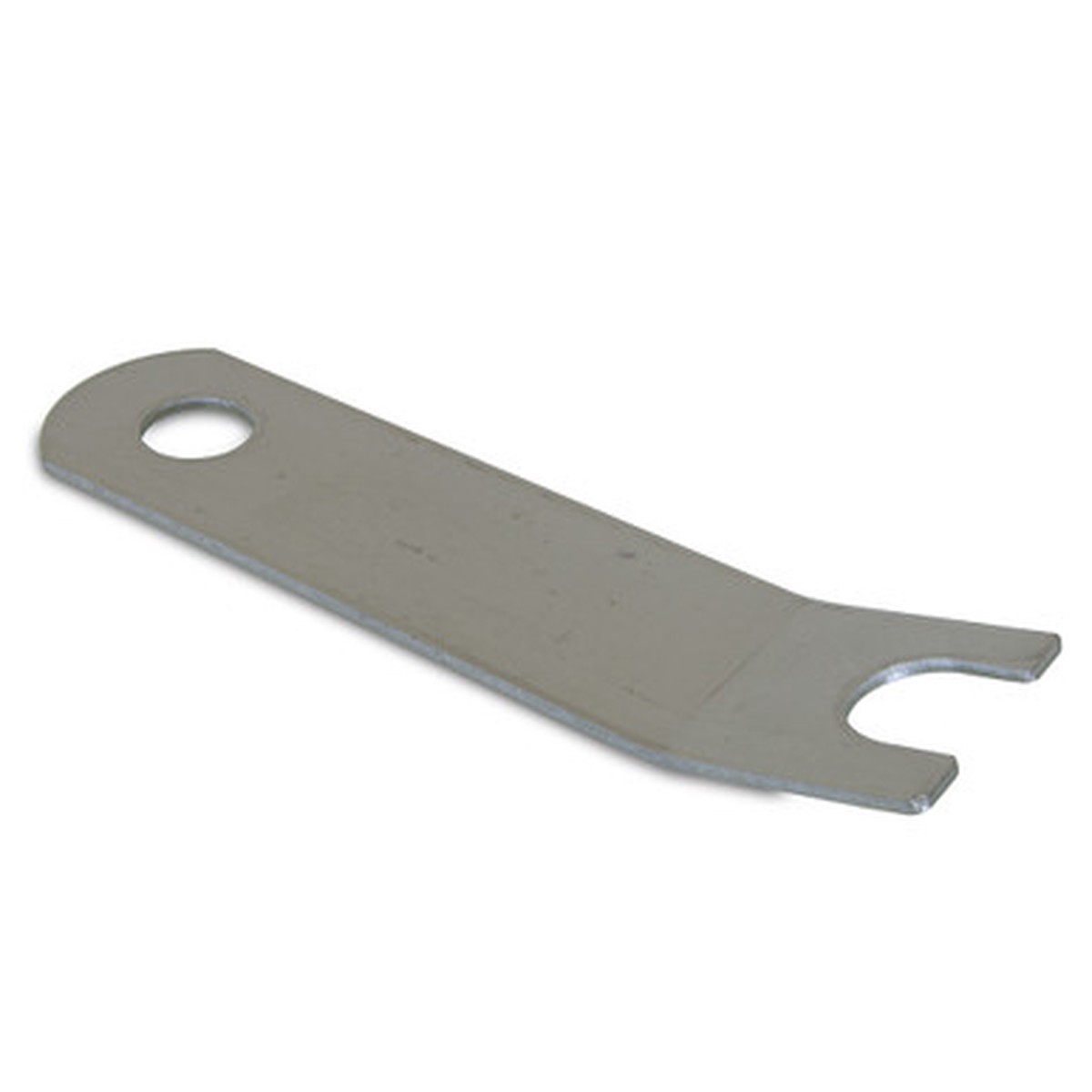 Easy Fit Release Tool