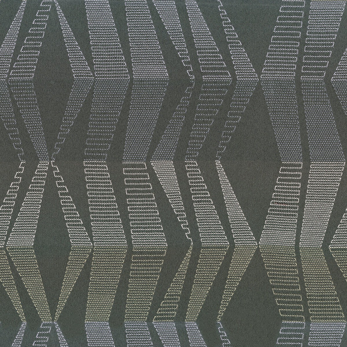 Home Decor Fabrics - Crypton Stellar 908 Inkwell