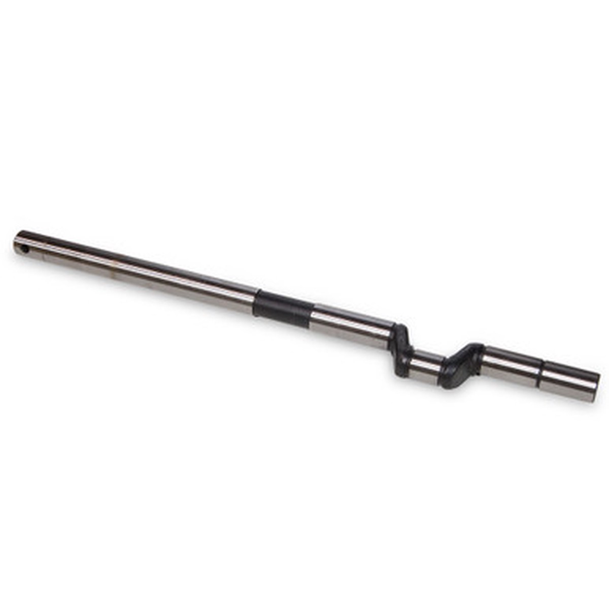 Arm Shaft for Ultrafeed & Leatherwork
