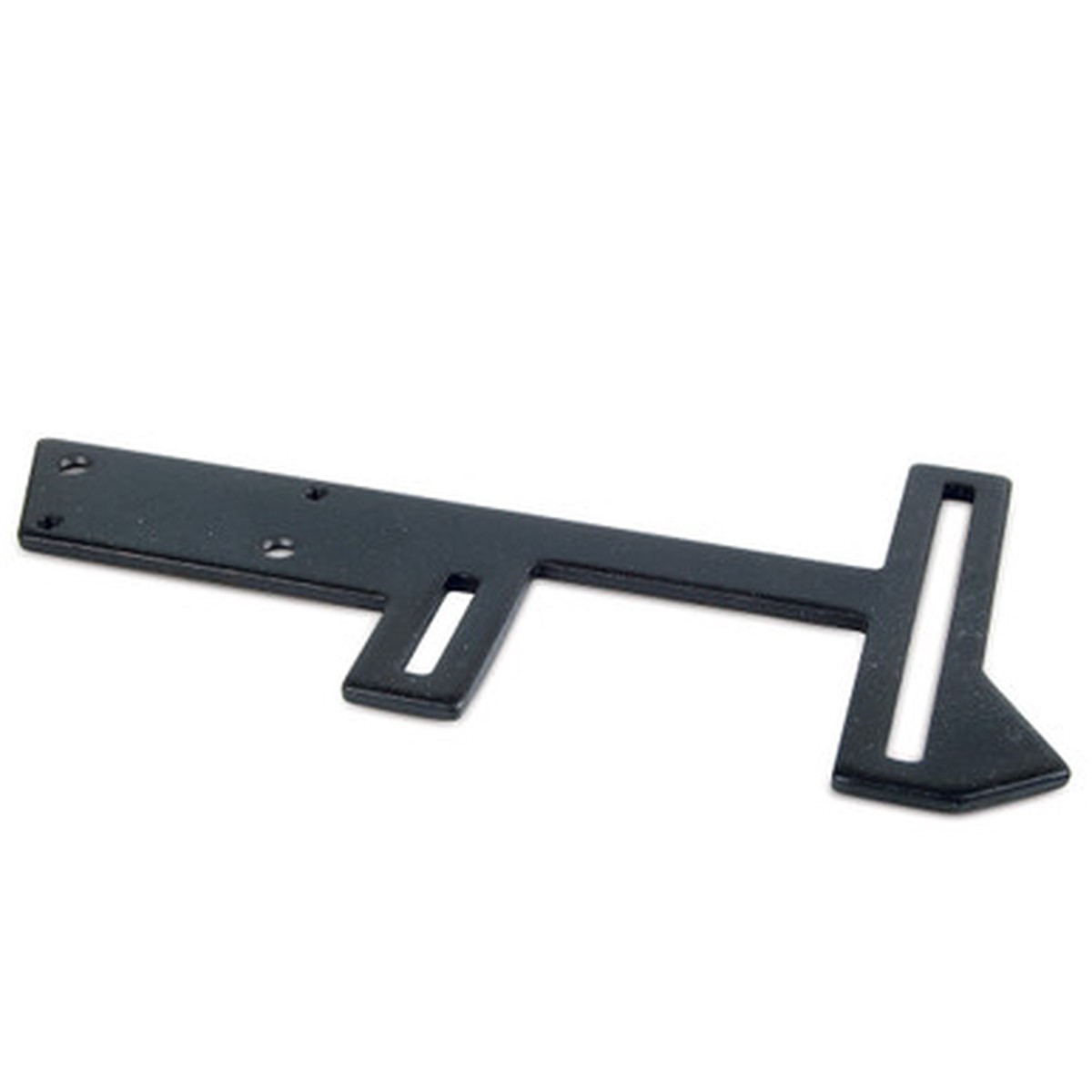 Custom Motor Bracket for Ultrafeeds