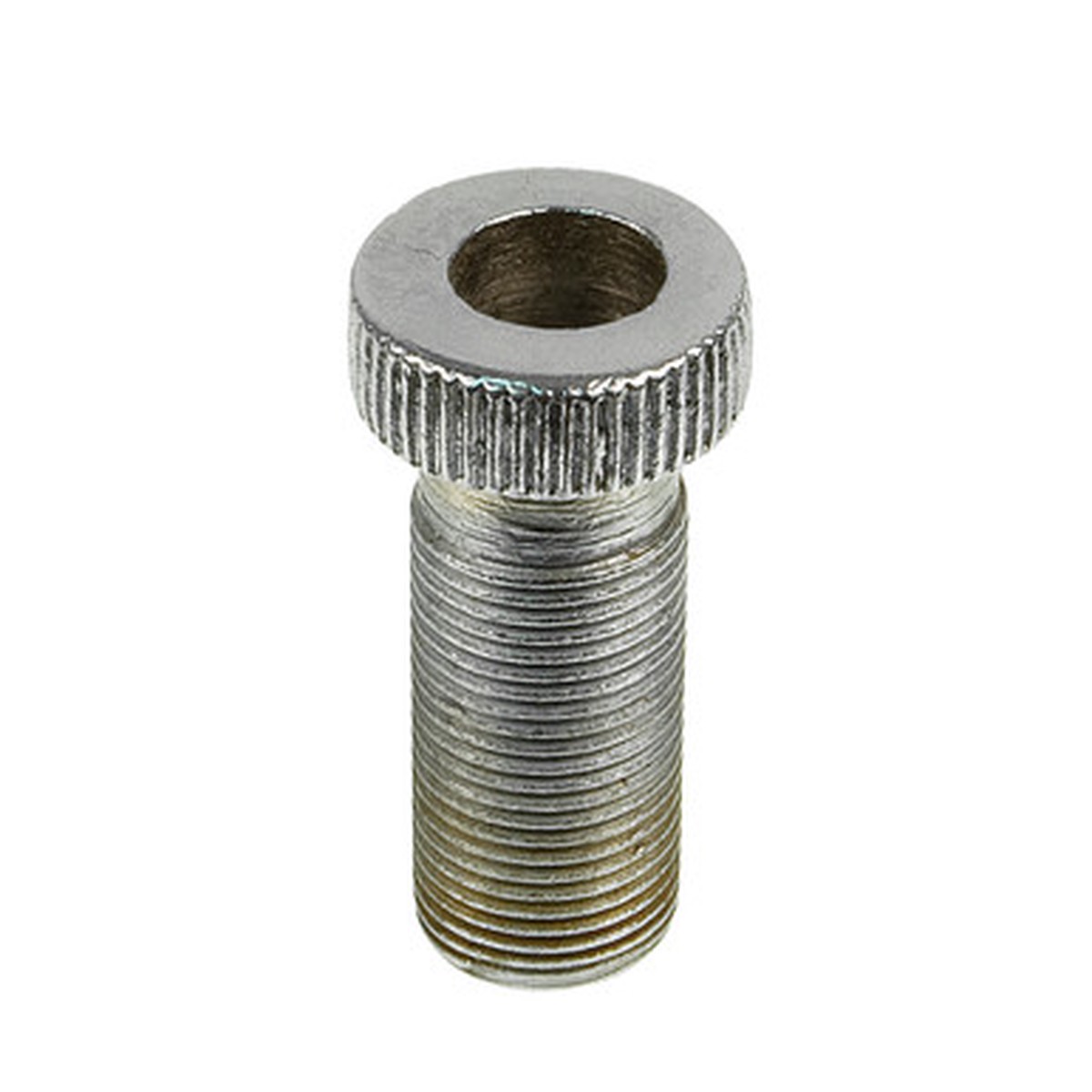 Presser Regulating Thumbscrew for Ultrafeed & Leatherwork