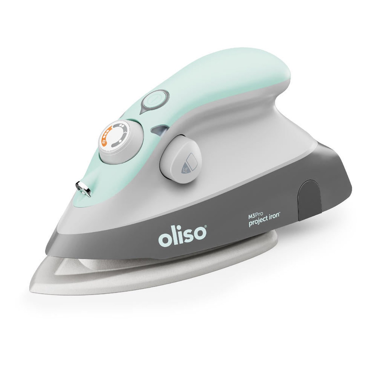 Oliso M3Pro Aqua Mini