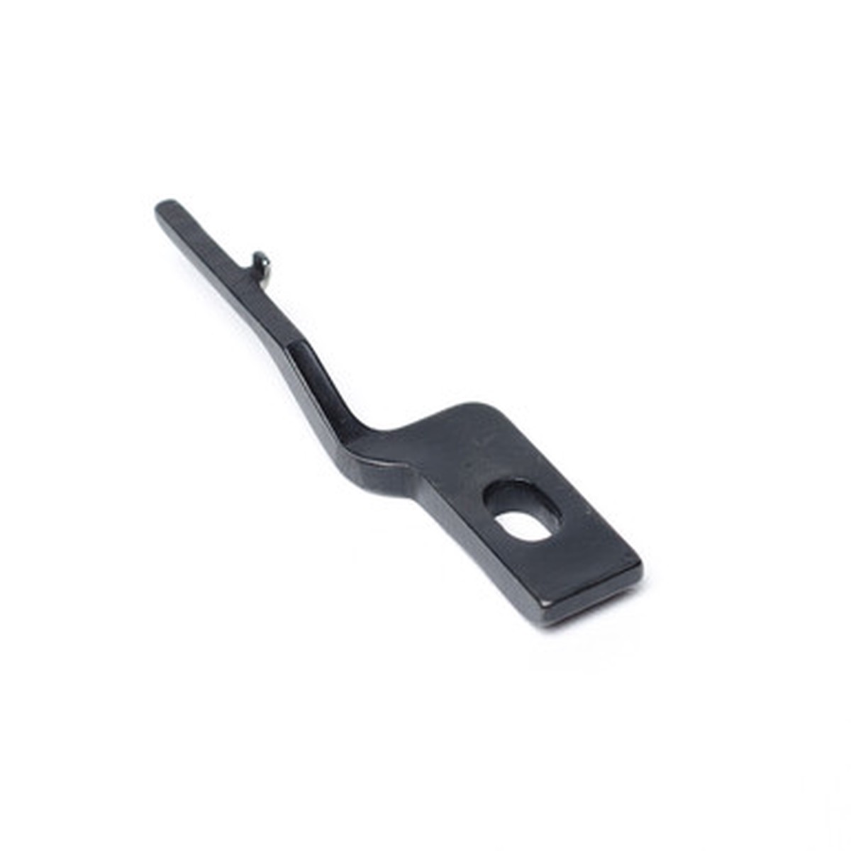 Position Bracket for Fabricator & 111