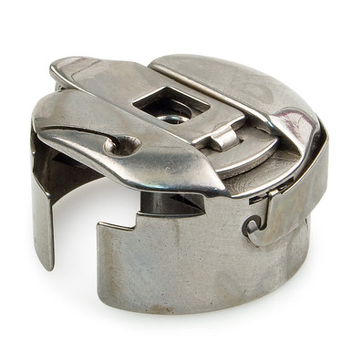 Bobbin Case for Professional