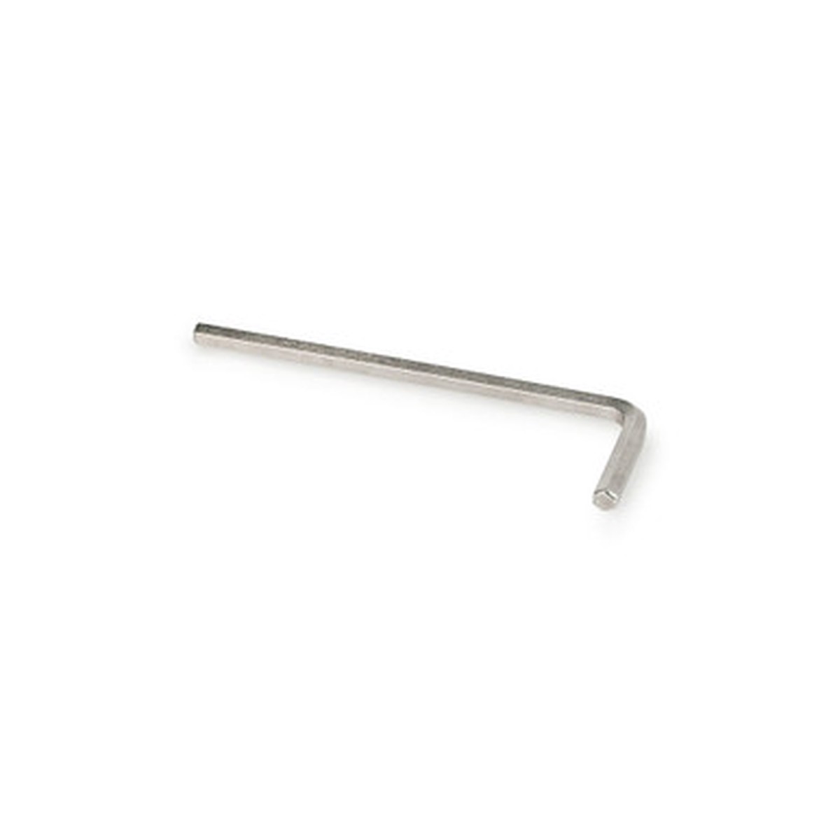 Allen Wrench 3mm