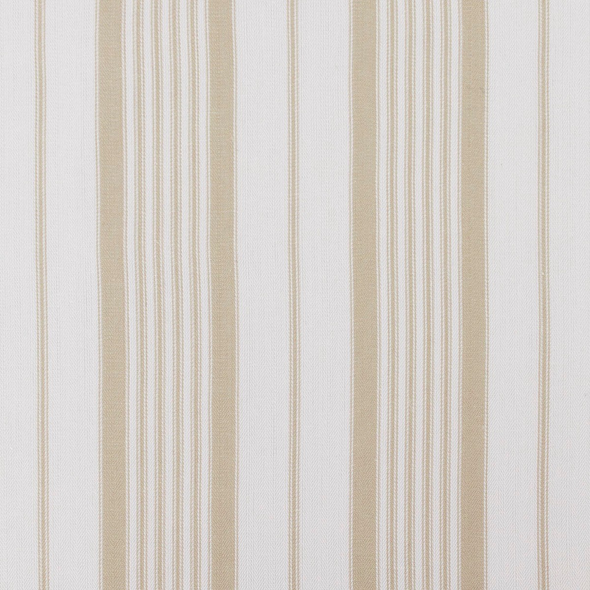 9 x 9 inch Fabric Swatch - Home Decor Fabric - The Essentials - Stripe I Glasgow Linen