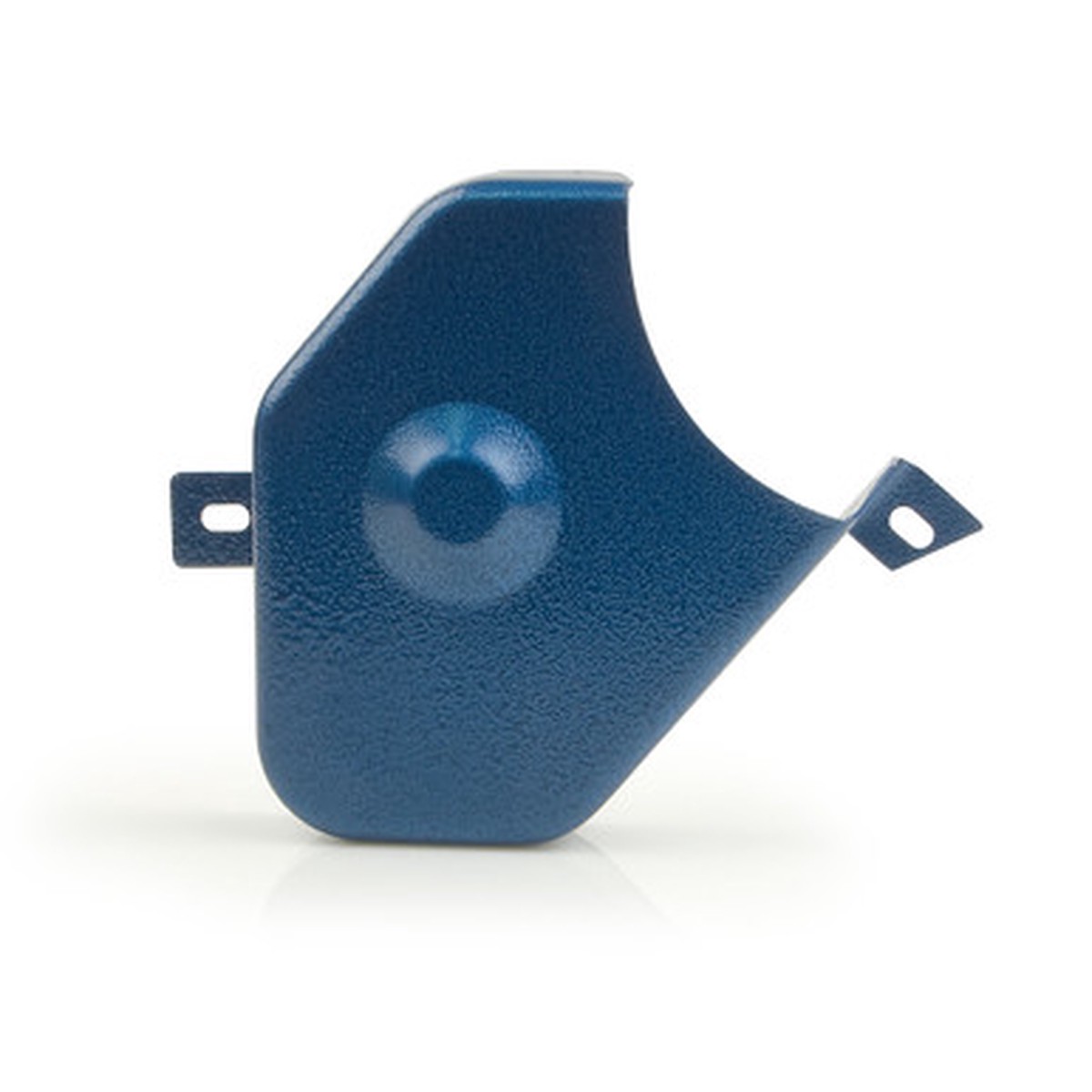 Belt Cover Blue for Small Diameter Wheel Ultrafeed LSZ