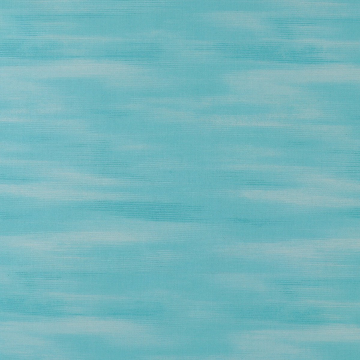 3 Wishes Fabrics - Printed Cotton - SUZI Q ESSENTIALS - Textures Cotton - 009 - Light Turquoise