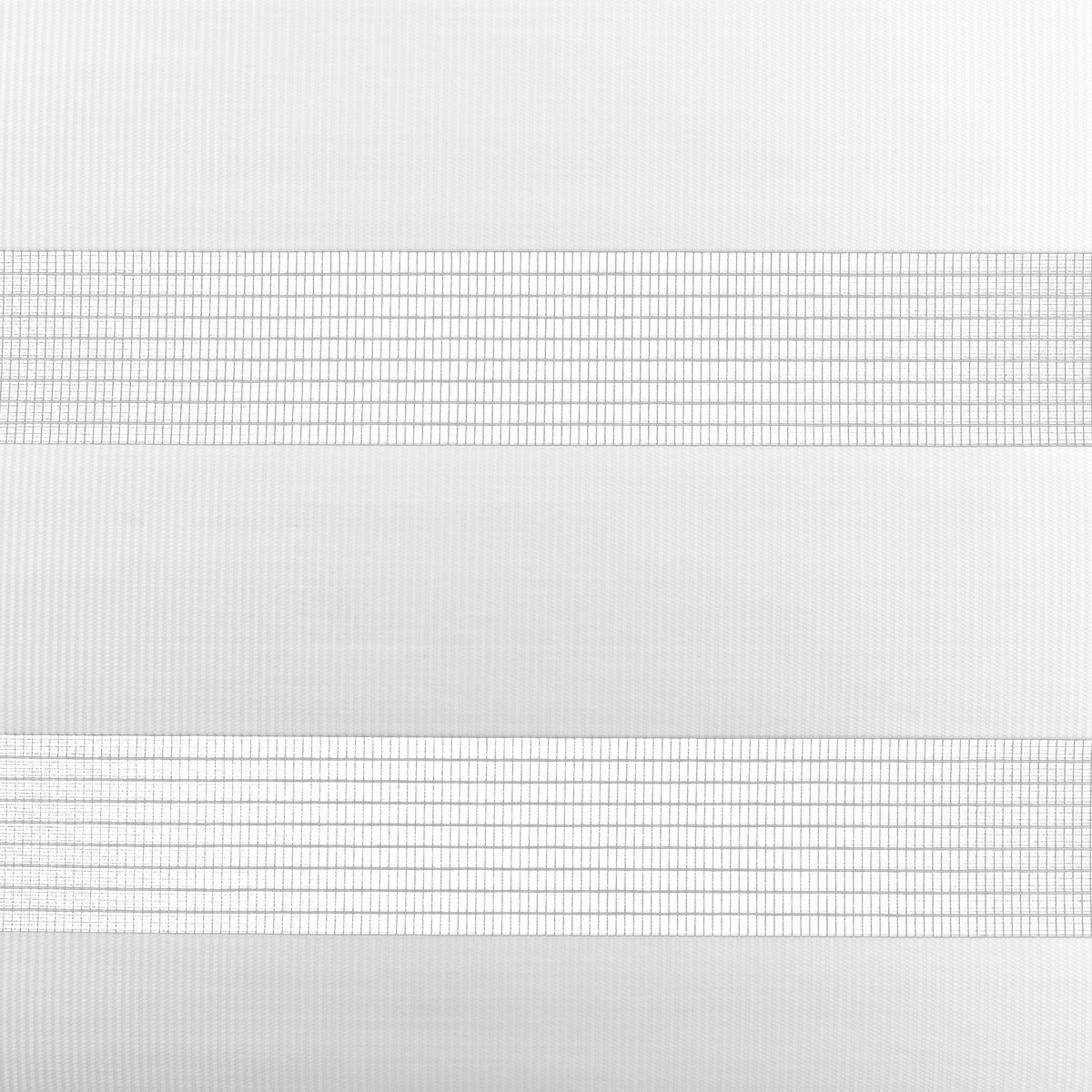 Zebra Shade Value